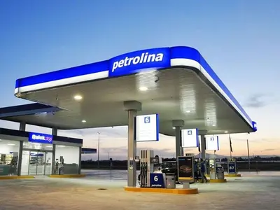 SILKOIL - Photo 2