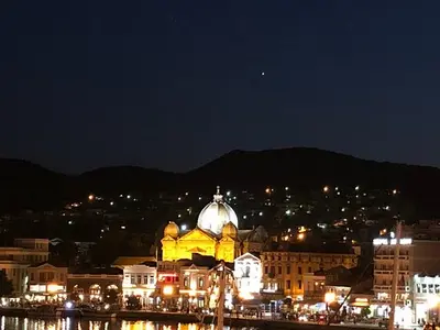 Island - Photo 3