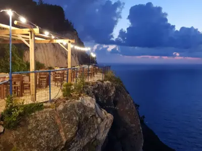 Sunset Taverna of Michalis - Photo 3