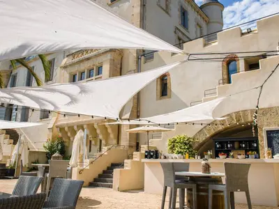 La Gardianne - Photo 2