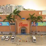 Princess Casino