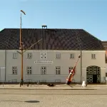 Fischereimuseum