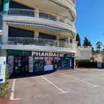 Pharmacie des Îles