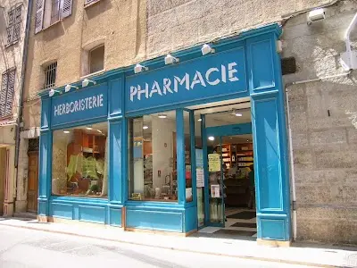 Pharmacie des Îles - Photo 2