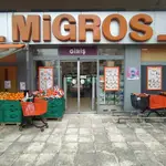 Migros