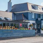 Harpers Steakhouse
