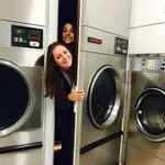 Lavomatic