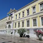 National Bank of Greece