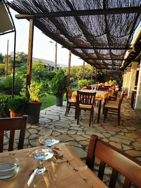 Kommeno Bay Bar Café - Photo 2