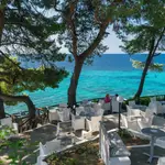 Season Beach Bar