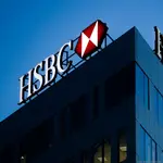 HSBC