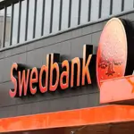 Swedbank