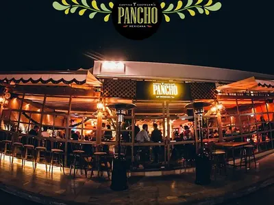 Cantina - Photo 2
