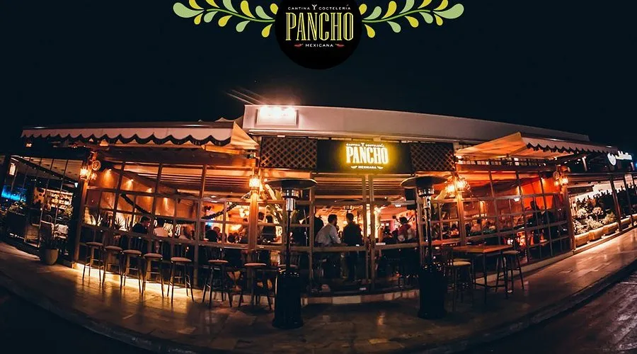Cantina - Photo 2