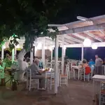 O Kialaris