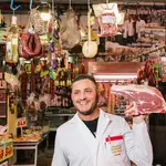 Macelleria