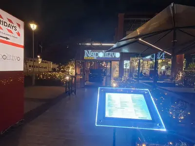 Napolitivo - Photo 2