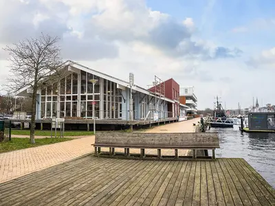 Restaurant Piet im Fischmarkt - Photo 3