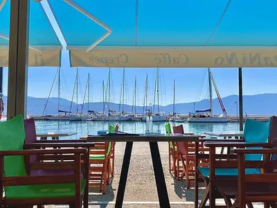 Il Panino - Photo 1