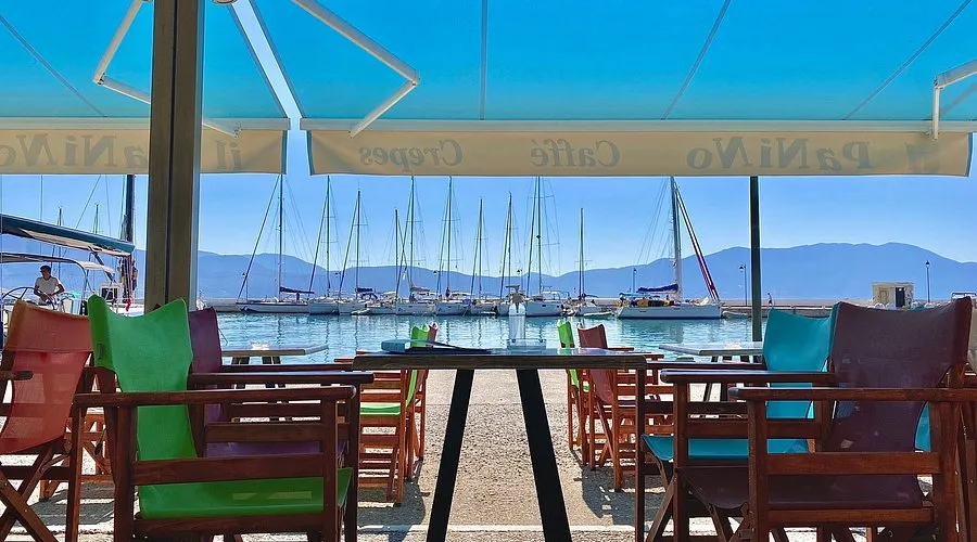 Il Panino - Photo 1