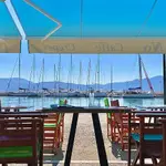 Il Panino