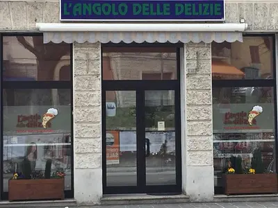 L' Angolo delle Delizie - Photo 2