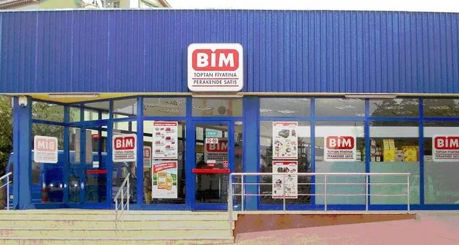 BIM - Photo 1
