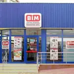 BIM