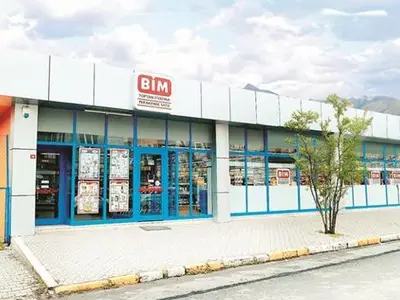 BIM - Photo 3