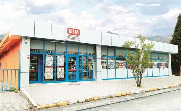 BIM - Photo 3