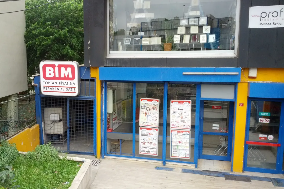 BIM - Photo 4