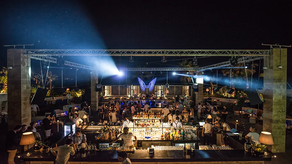 Anjelique Bodrum - Main photo
