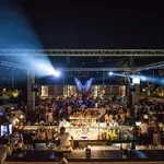 Anjelique Bodrum