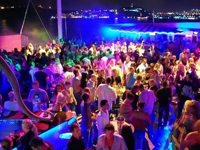 Anjelique Bodrum - Photo 3