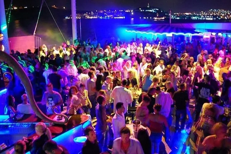 Anjelique Bodrum - Photo 3