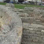 Amphitheater
