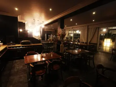 Restaurant-Bar De Spaenjerd - Photo 2