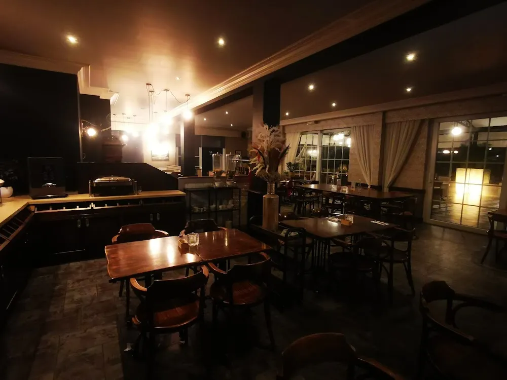 Restaurant-Bar De Spaenjerd - Photo 2