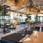 Restaurant-Bar De Spaenjerd