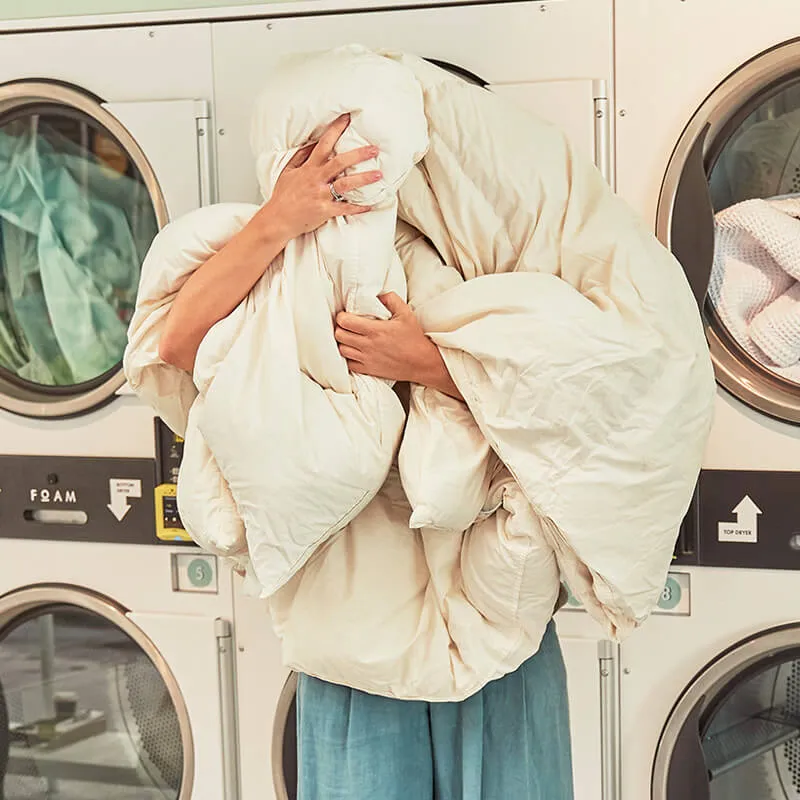 Foam Laundry Lounge - Photo 2