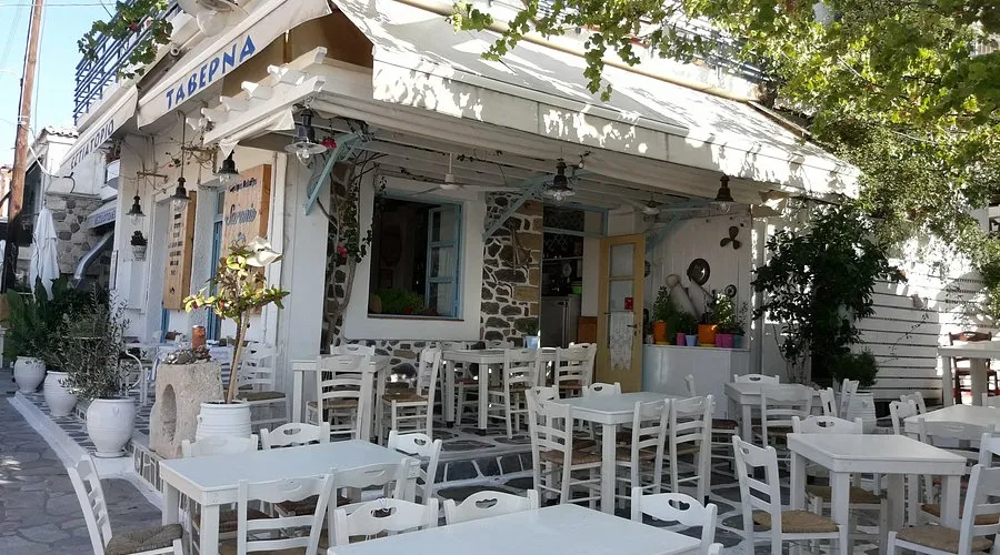 Serandis - Photo 2