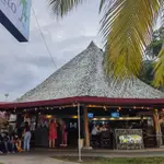 Mi Ranchito