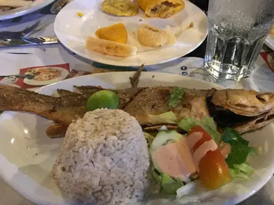 Mi Ranchito - Photo 2