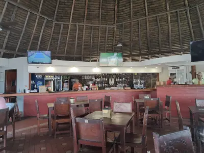 Mi Ranchito - Photo 3