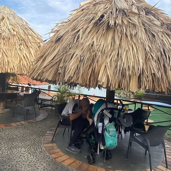 Mi Ranchito - Photo 4