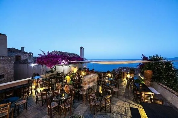 Venetian - Photo 2