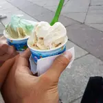 Gelateria Gelatissimo