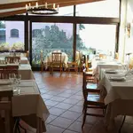 Terramia