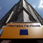 Piraeus Bank