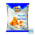 Aviko surgelati
